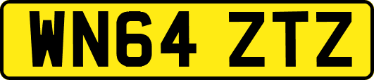 WN64ZTZ