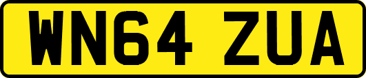 WN64ZUA