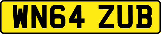 WN64ZUB