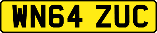 WN64ZUC