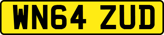 WN64ZUD