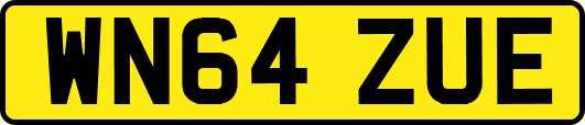 WN64ZUE