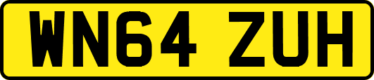 WN64ZUH