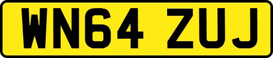 WN64ZUJ