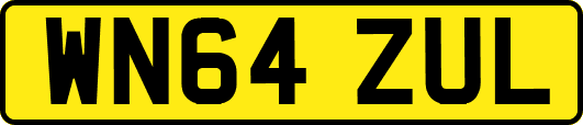 WN64ZUL