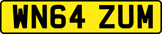 WN64ZUM