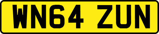WN64ZUN