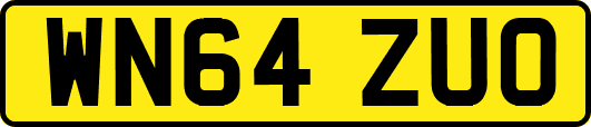 WN64ZUO