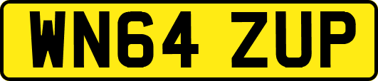 WN64ZUP