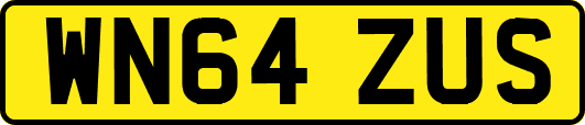 WN64ZUS