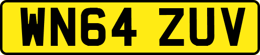 WN64ZUV
