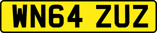 WN64ZUZ