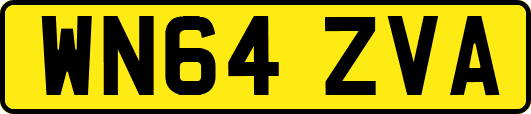 WN64ZVA