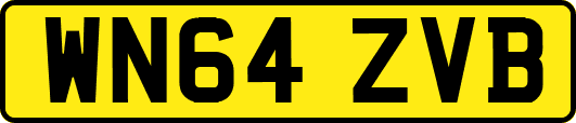 WN64ZVB