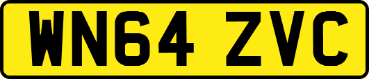 WN64ZVC