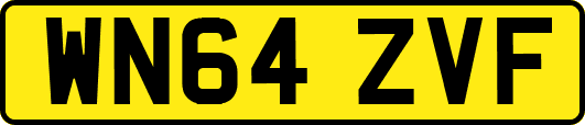 WN64ZVF