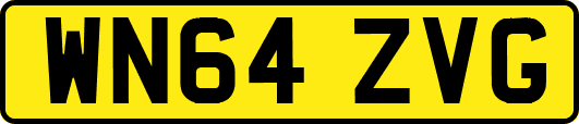 WN64ZVG