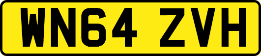 WN64ZVH