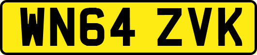WN64ZVK