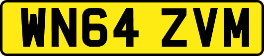 WN64ZVM