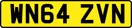 WN64ZVN