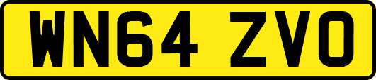 WN64ZVO