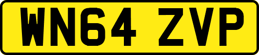 WN64ZVP