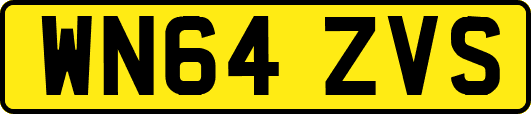WN64ZVS