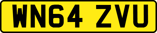 WN64ZVU