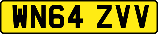 WN64ZVV