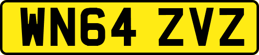 WN64ZVZ