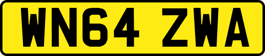 WN64ZWA