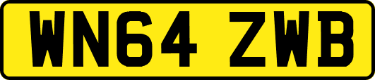 WN64ZWB