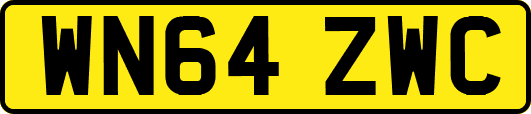 WN64ZWC
