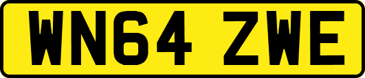 WN64ZWE