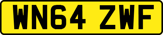 WN64ZWF