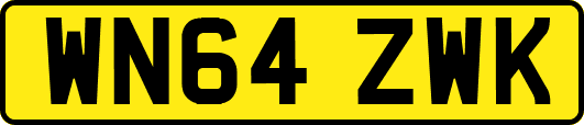 WN64ZWK