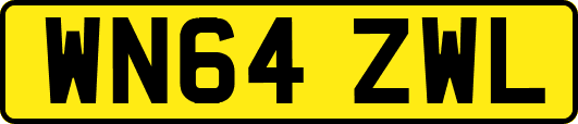 WN64ZWL
