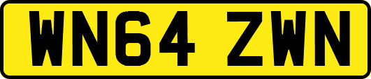 WN64ZWN