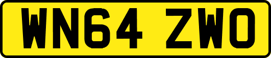 WN64ZWO