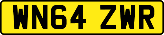 WN64ZWR