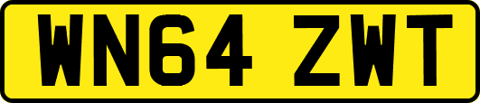 WN64ZWT