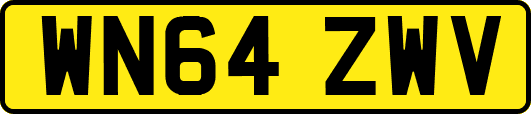WN64ZWV