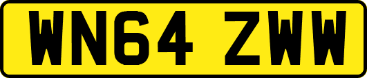 WN64ZWW