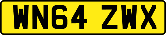 WN64ZWX