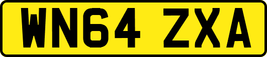 WN64ZXA