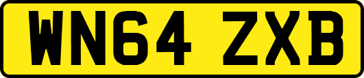 WN64ZXB