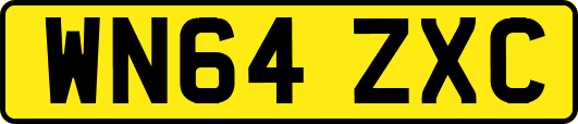 WN64ZXC