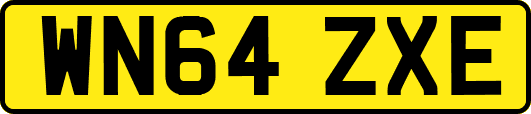 WN64ZXE