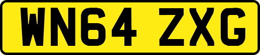 WN64ZXG